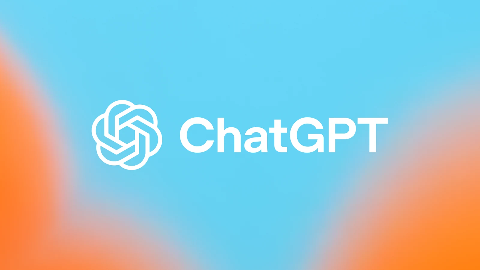 ChatGPT’nin resmî ürün sayfası