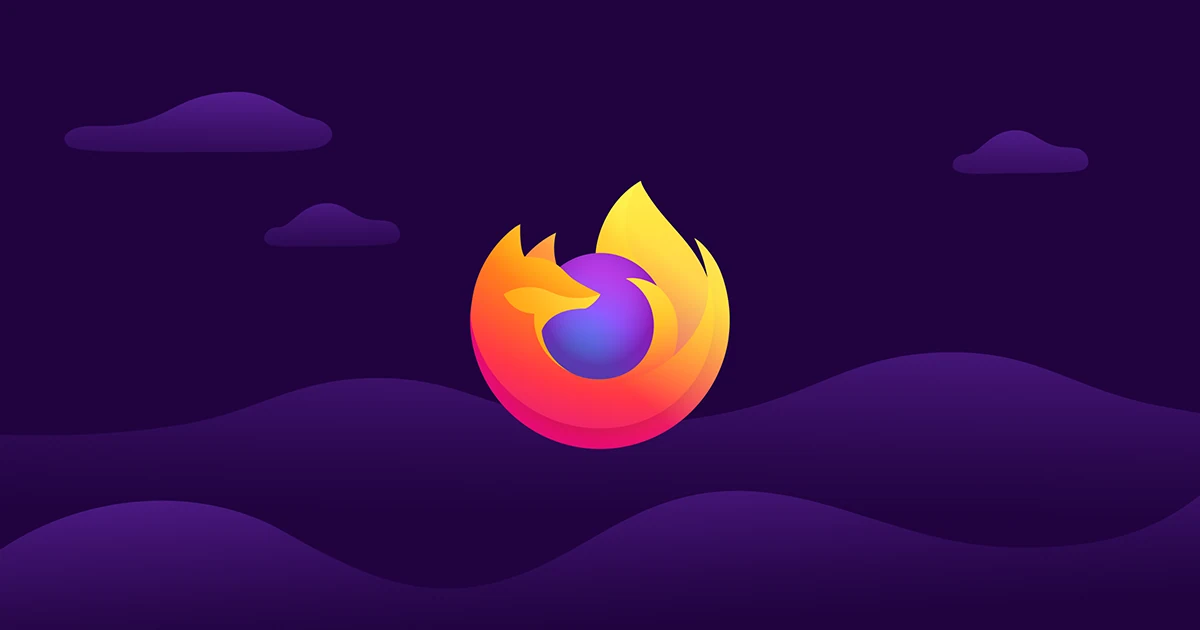 Mozilla’nın özel gezinmenin sınırlarını açıklayan resmî sayfası
