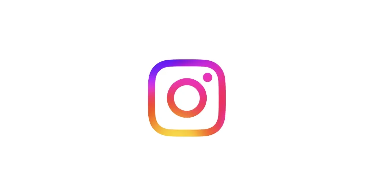 Instagram Reels’in resmî tanıtım sayfası