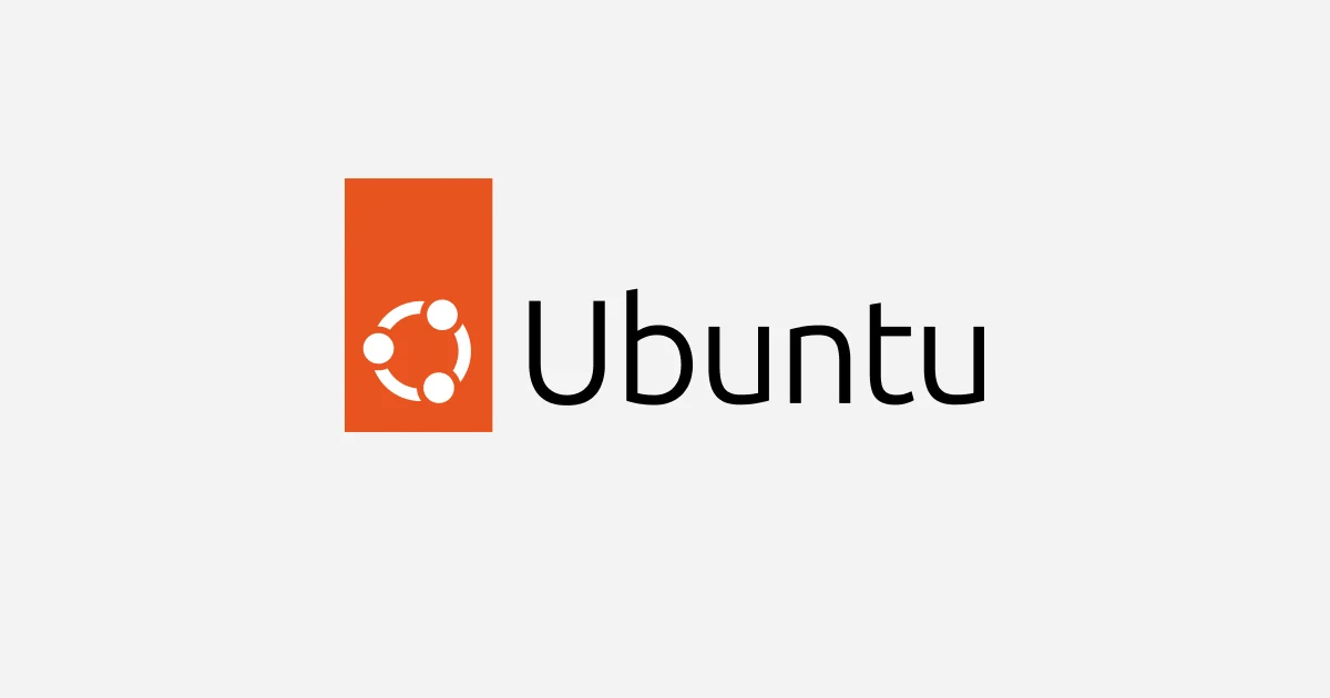 Ubuntu Desktop’ın resmî masaüstü görseli