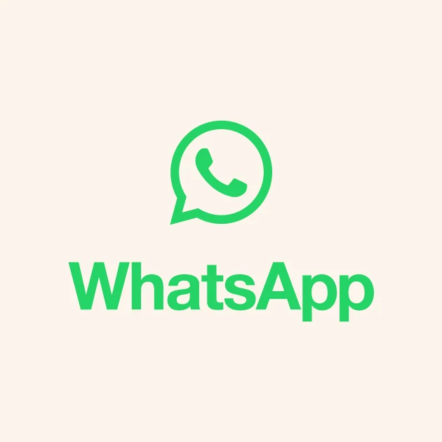 WhatsApp’ın resmî güvenlik sayfası