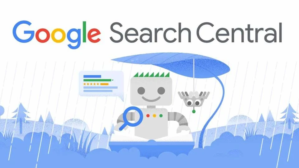 Google Search Central’ın üretken yapay zekâ ile içerik hazırlama açıklaması