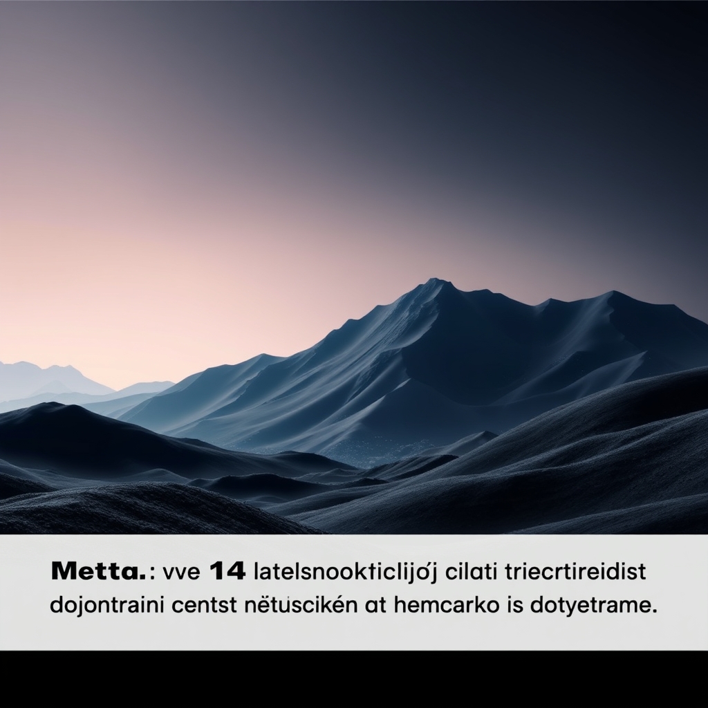 Meta ve 14 Teknoloji Şirketi, Batı Afrika'daki Dolandırıcılık Ağlarına Karşı Operasyon Düzenledi